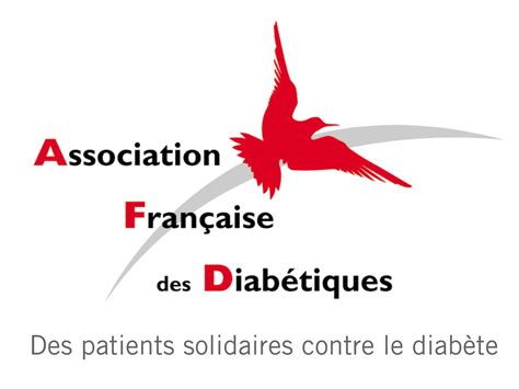 623008250|Glycamis association Actions association biais diabétiques。